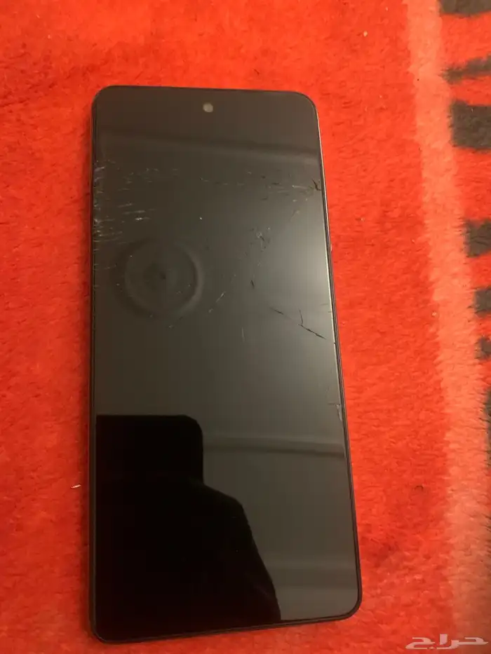 تكنو سبارك 3