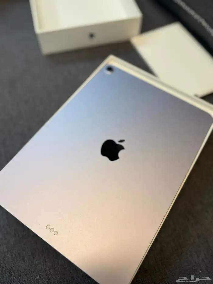 ipad ir 11 insh M3 2025 3