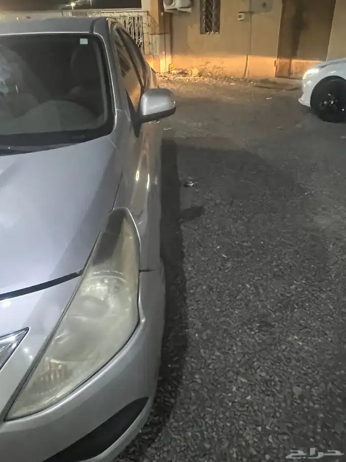 تبوك 4