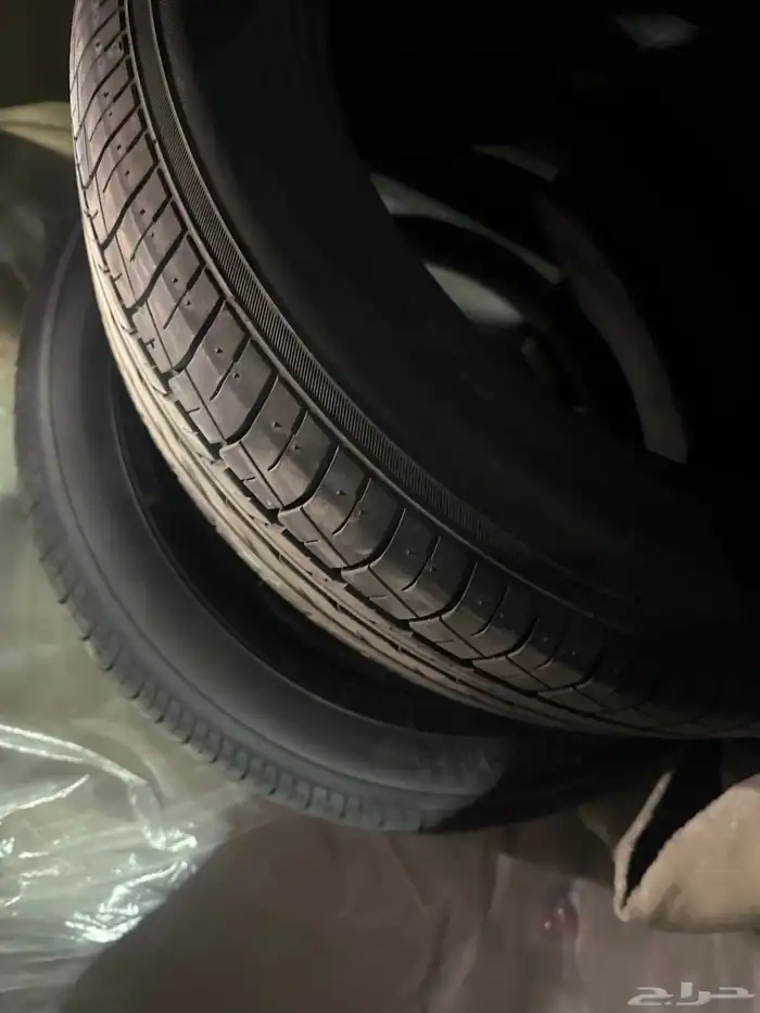 كفرات كامري 0