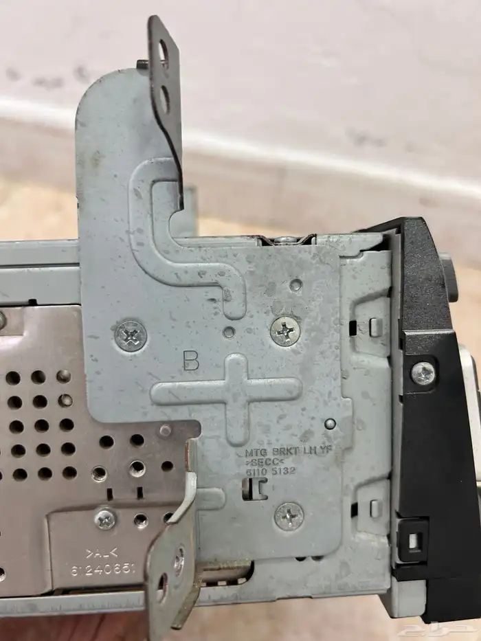 مسجل سوناتا 0