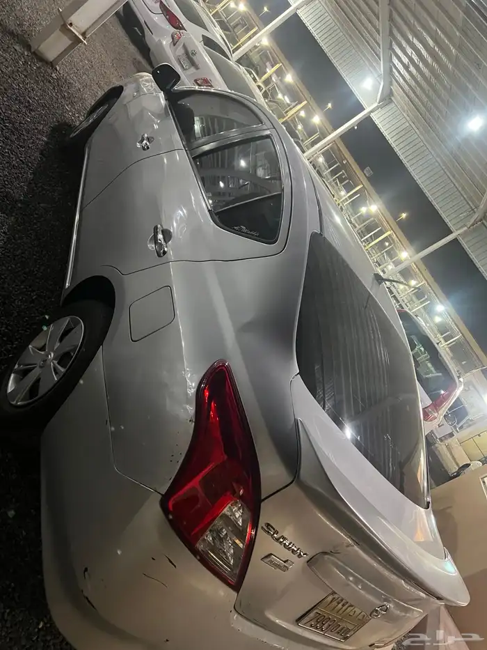 تبوك 5