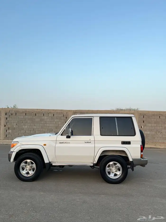 ربع 2008 6