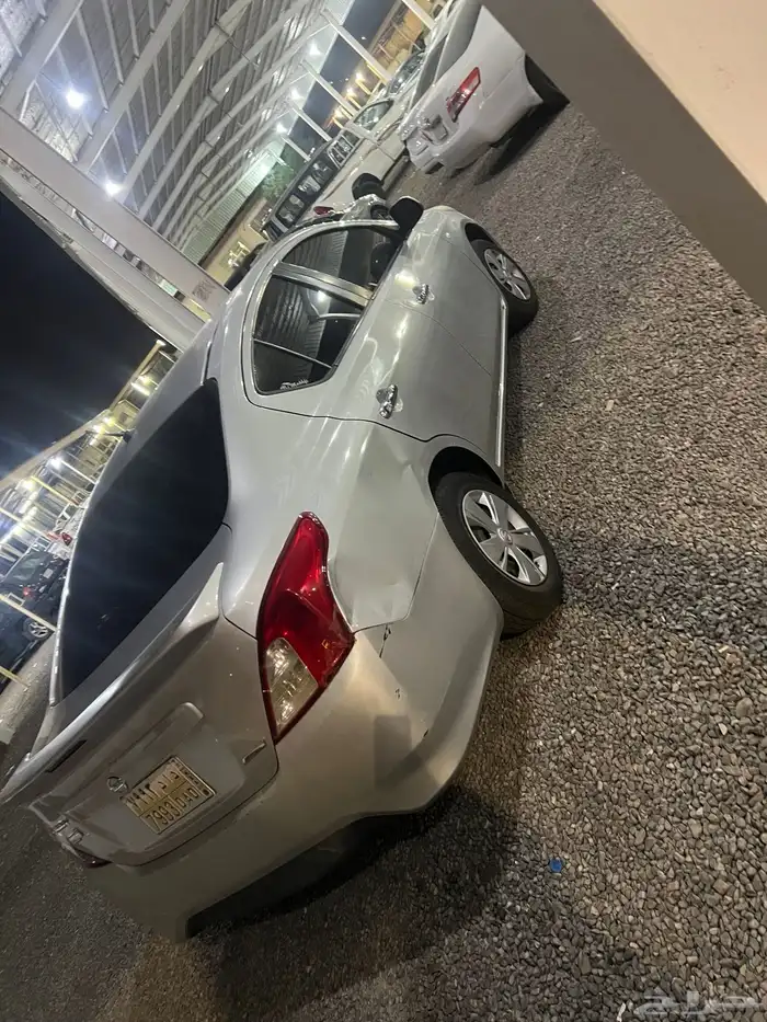تبوك 6
