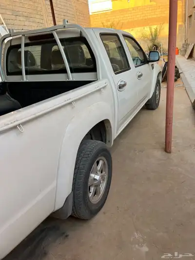 جريت وول ونجل 6 وكالة index