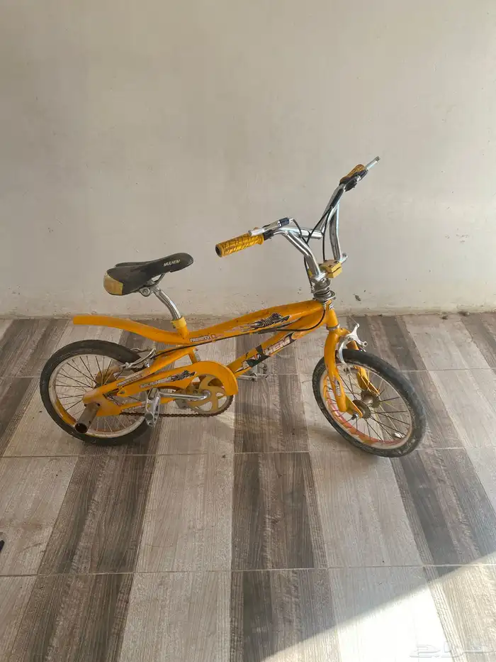 سيكل كوبر موديل 2019 1