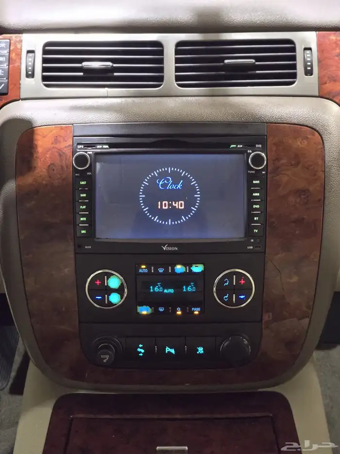 سوبربان فل الفل دبل LTZ 12