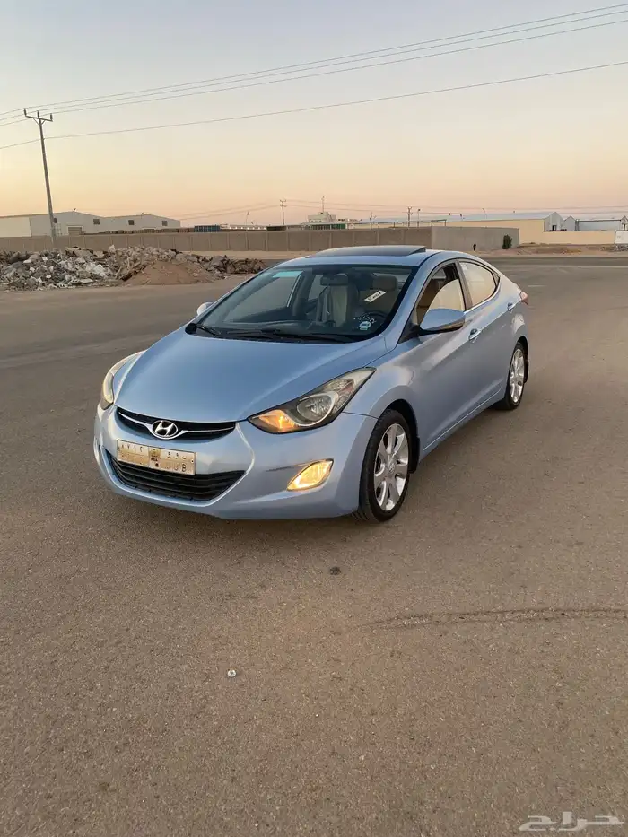 النترا 2013 فل كامل 0