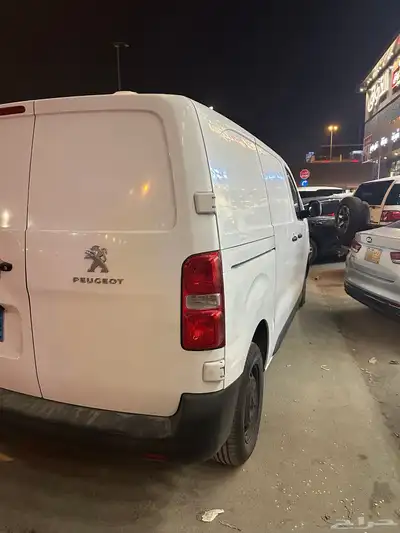 بيجو اكسبيرت ديزل index