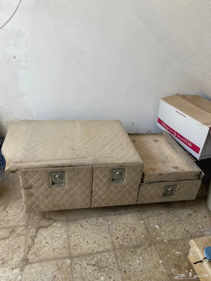 ادراج 6