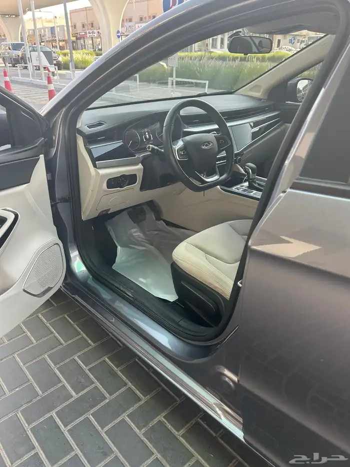 شيري اريزو5 2024 7