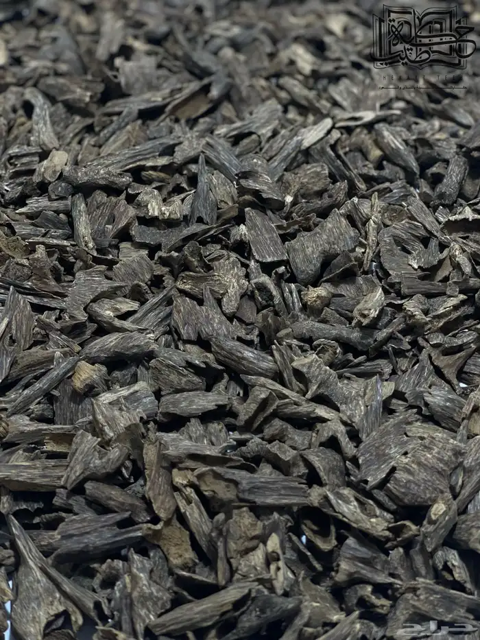 عود هندي موري جامبو سوبر مرتفع طبيعي عرض خاص 1