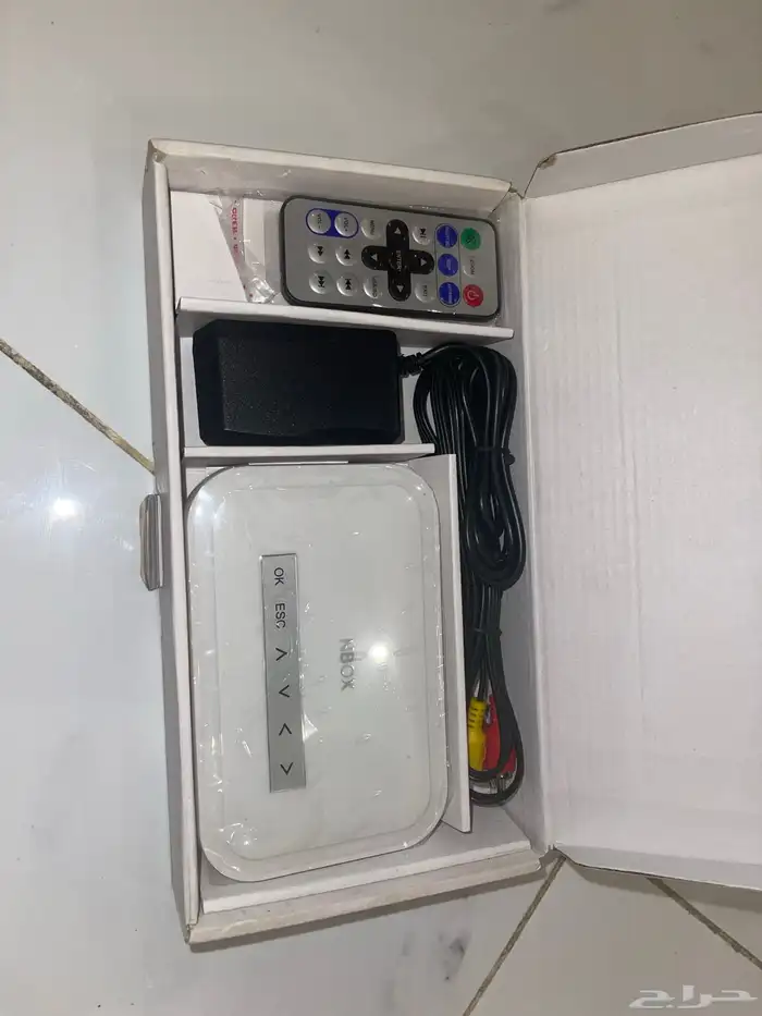 كاميرا مراقبة للبيع 13