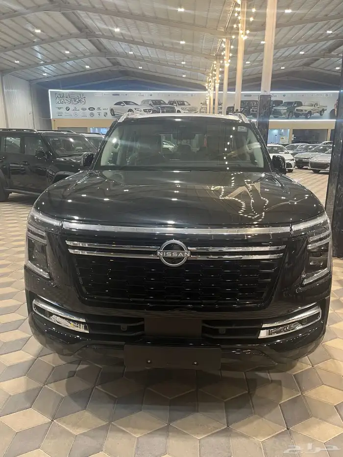 اسرع تقسيط للشركات والمؤسسات والأفراد 1
