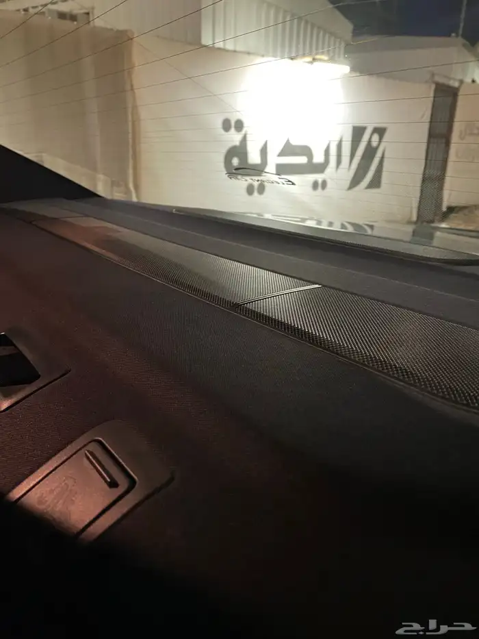 مرسديس نظيف E350 2014 لوايح خليجية 33