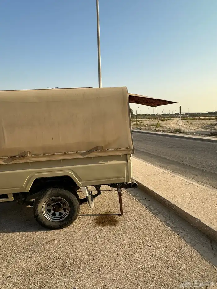 حوض شاص قلص 10