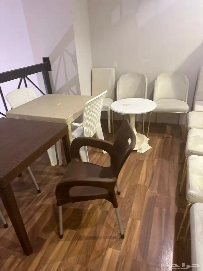 جلسات خارجية 64