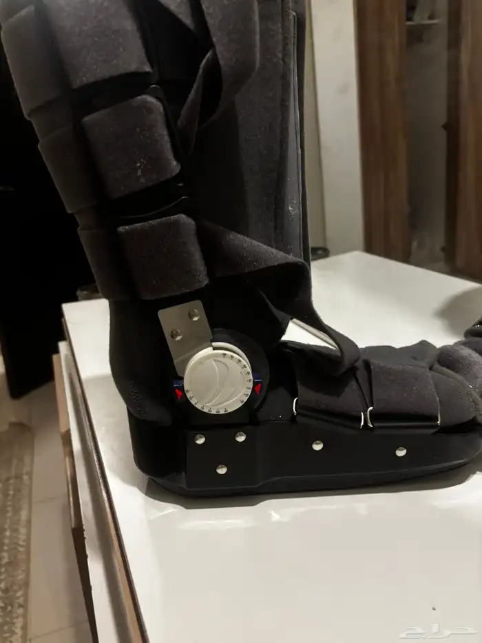 جبيره للبيع 1