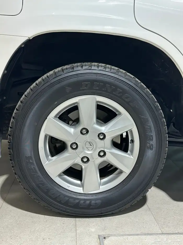 لكزس 2010 بحال الوكاله( تم البيع) 18