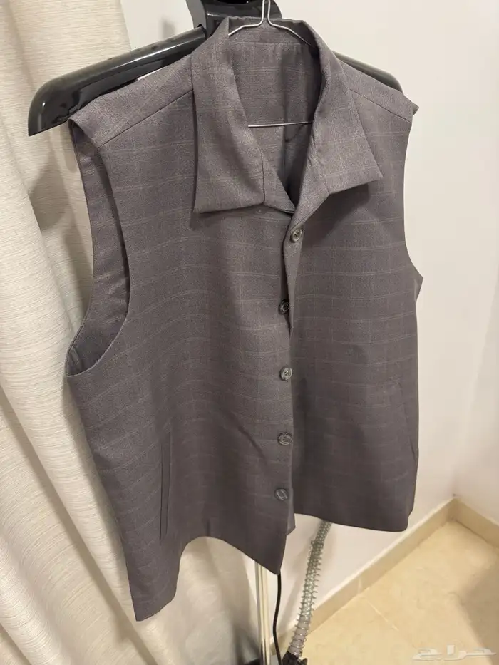 للبيع سدرية جديدة 0