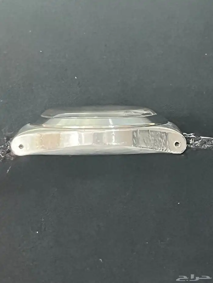 ساعة سواتش قديمة YGS121 swatch old watch 1