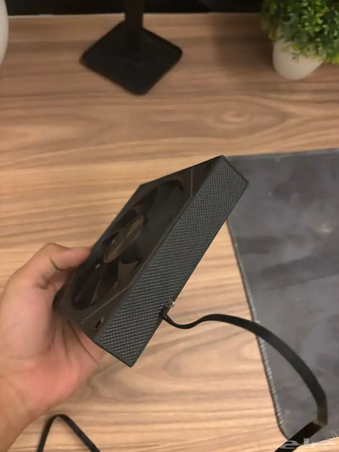 مراوح كيس pc 1