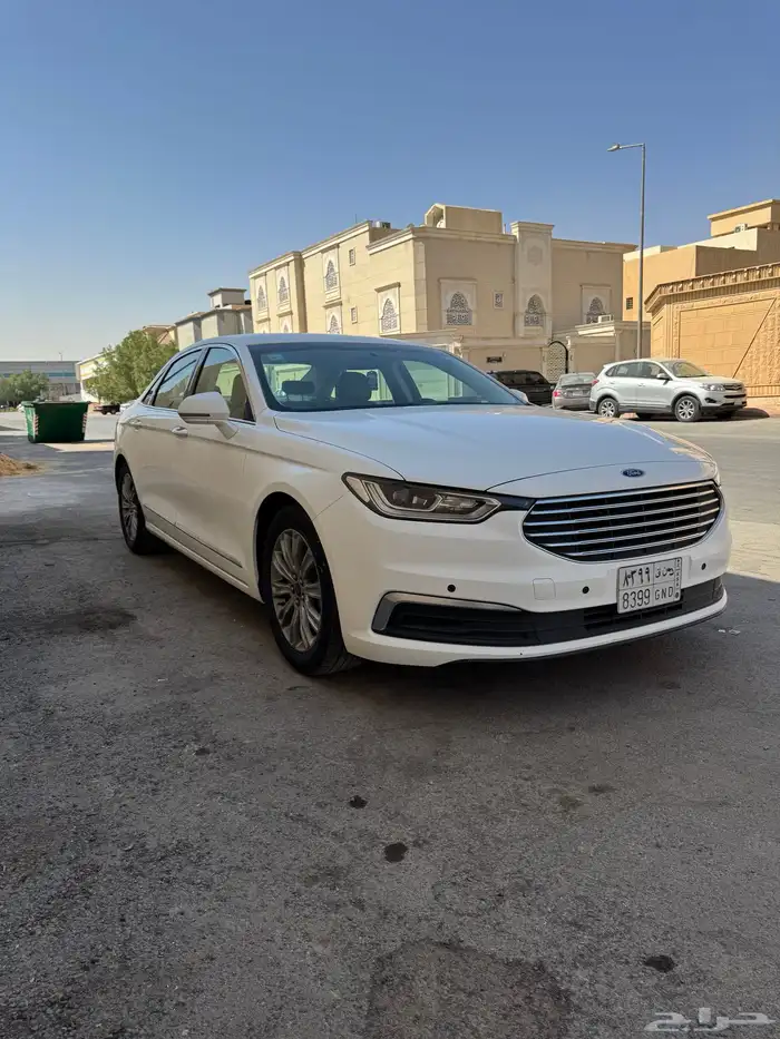 للبيع تورس 2021 وكاله كل شي 0