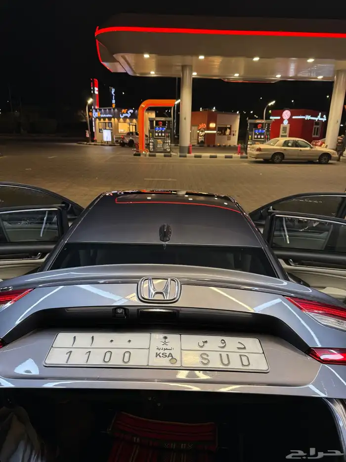 اللوحه للبيع 2