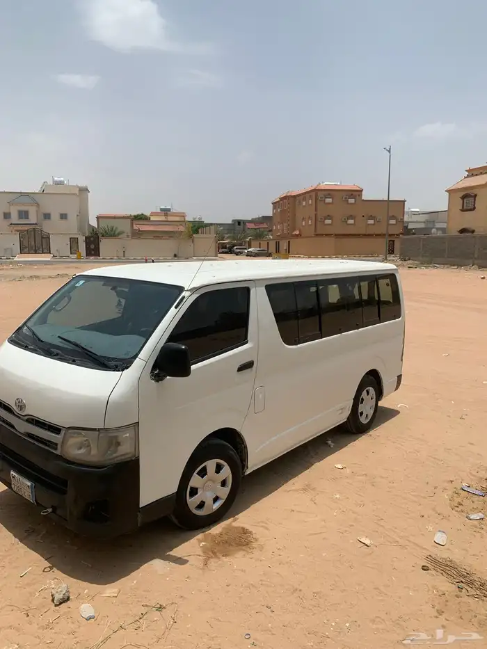 موديل 13 0