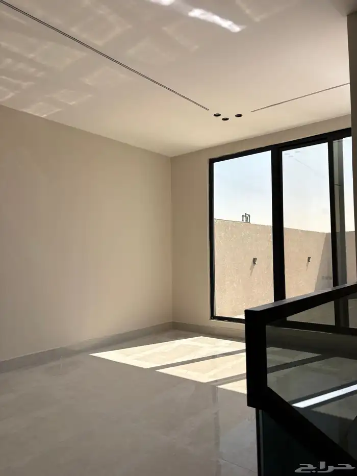 فله بحي طيبه للإيجار 2