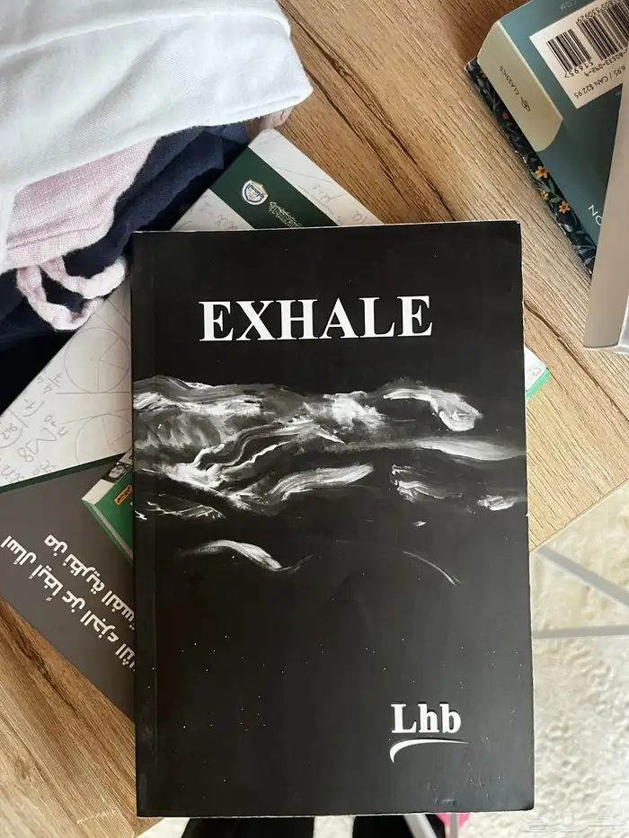 - the florios of sicily English books for 30 each 3