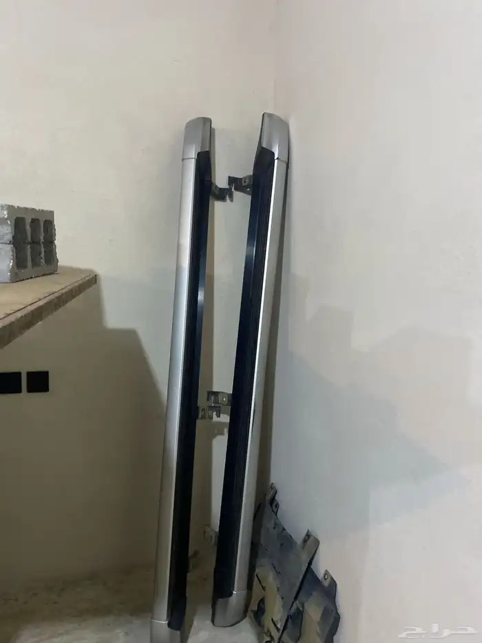 وطايات وصاجات ديماكس 2022 0