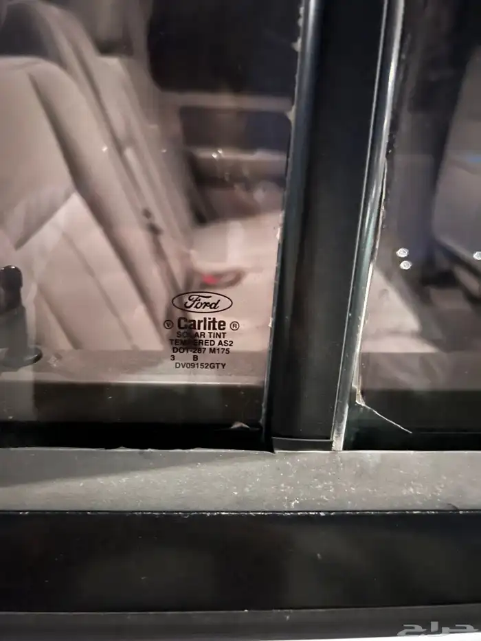 فورد اكسبديشن 2013 31