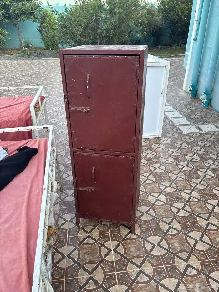 دواليب نضيفه 0