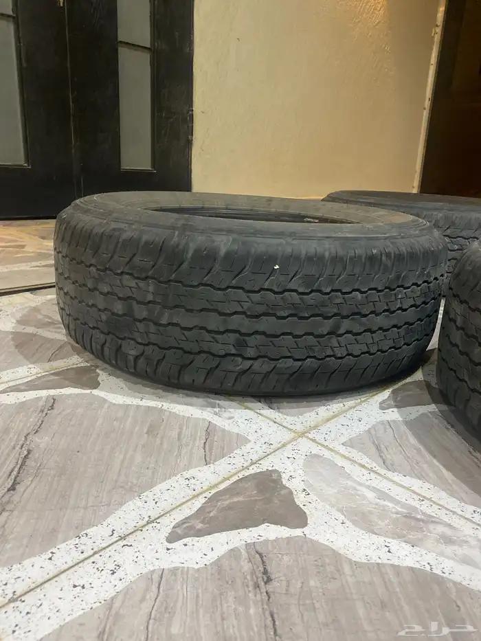 كفارت دنلوب 2