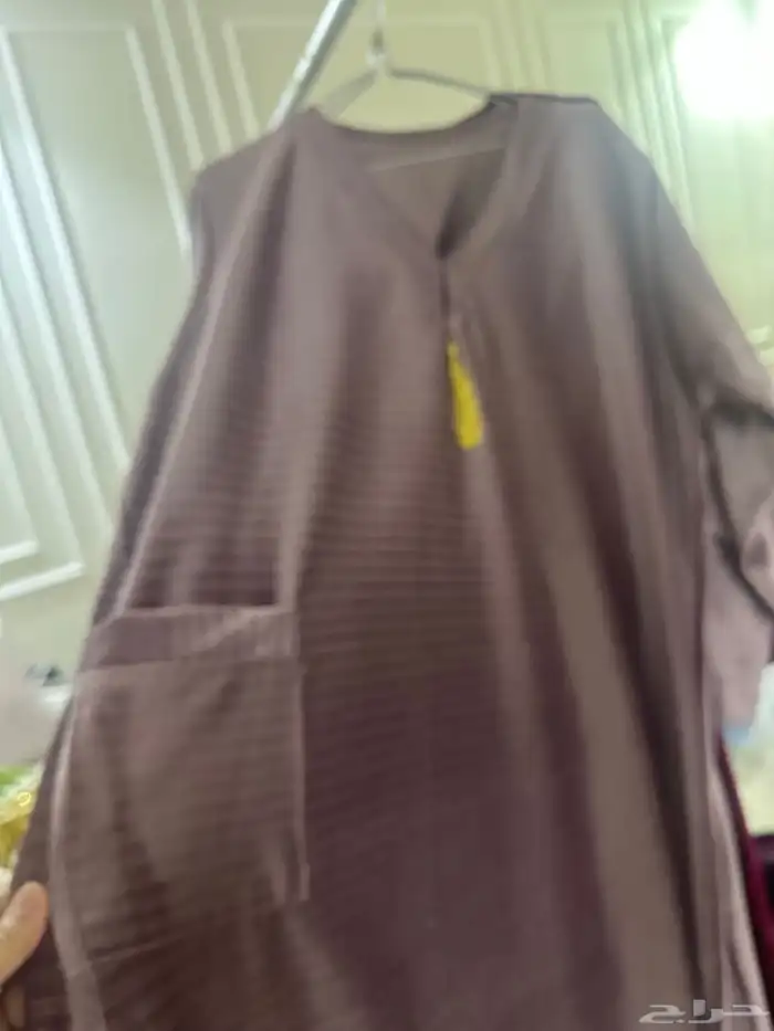ملابس نسائي للبيع بالجمله مخامل قماش فاخر 1