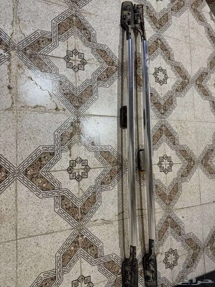 جنوط ديازل 6