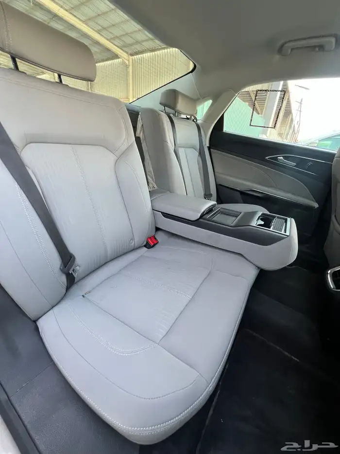 فورد تورس 2021 14