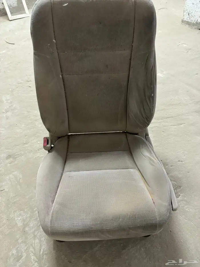 قطع هوندا اكورد 2003-2007 اصلية 0