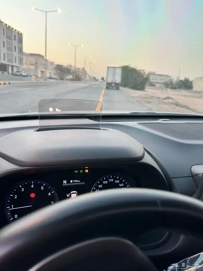 كونا 2020 فل كامل للبيع 7