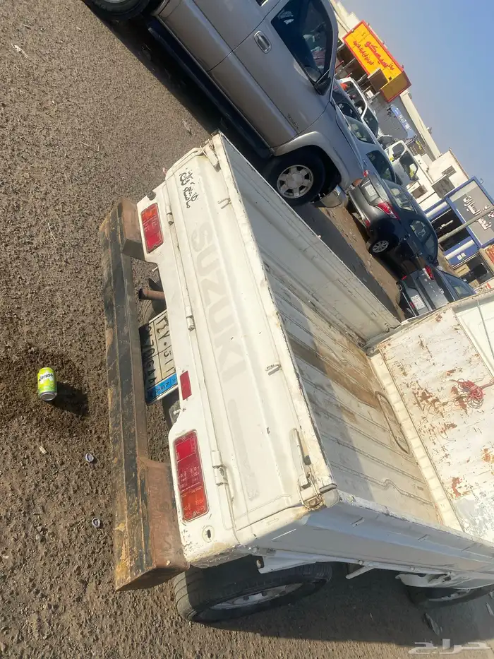 دباب 1