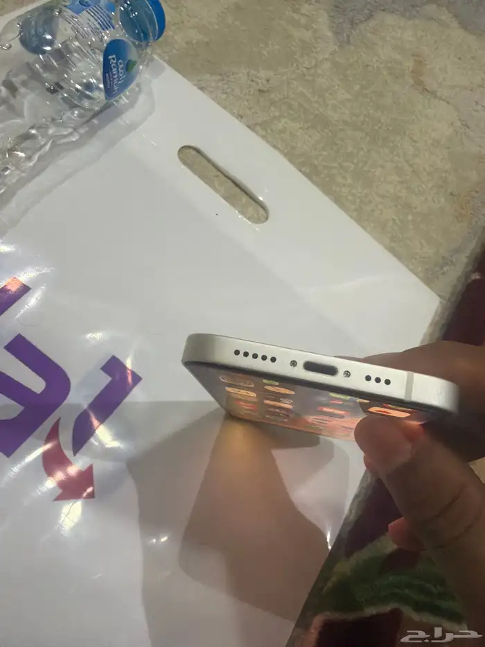 آيفون 12 2