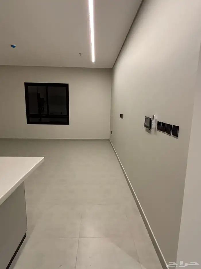 شقة فاخرة للايجار في كورنيش الخبر 5