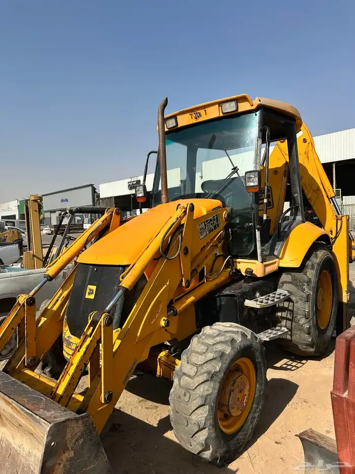 للبيع عرجاء 2006 1