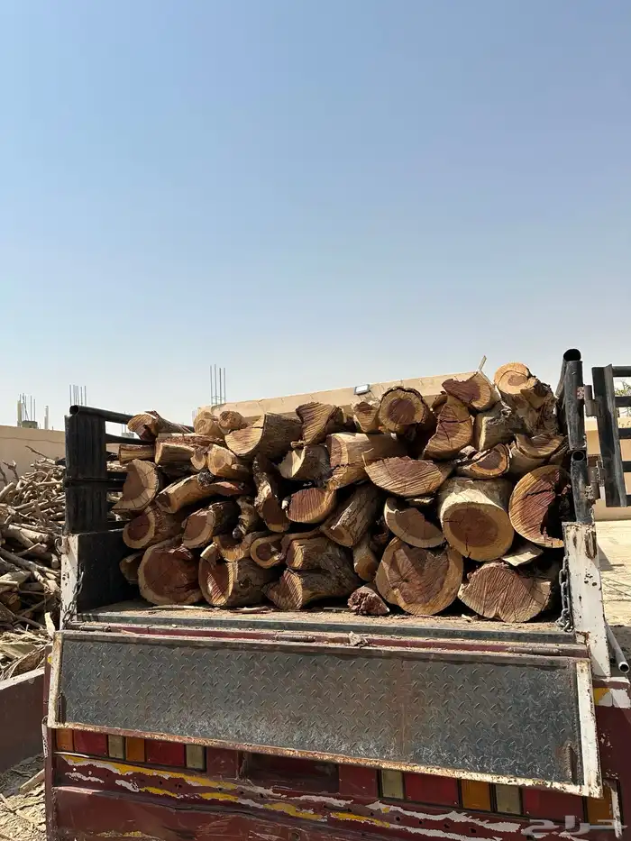 دينه للبيع ش ل ي خ ل 4