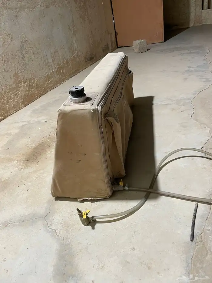 تانكي ماء للبيع 0