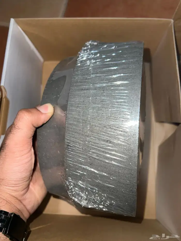 قماشات شروكي 5