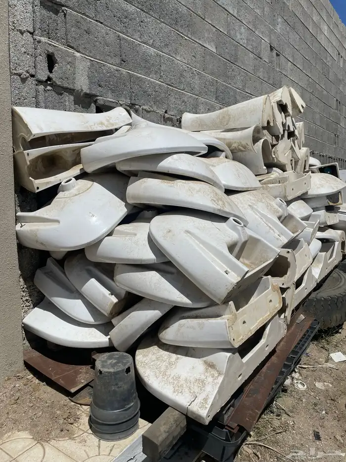 غساله يدين وكراسي 0