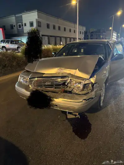 فورد 0