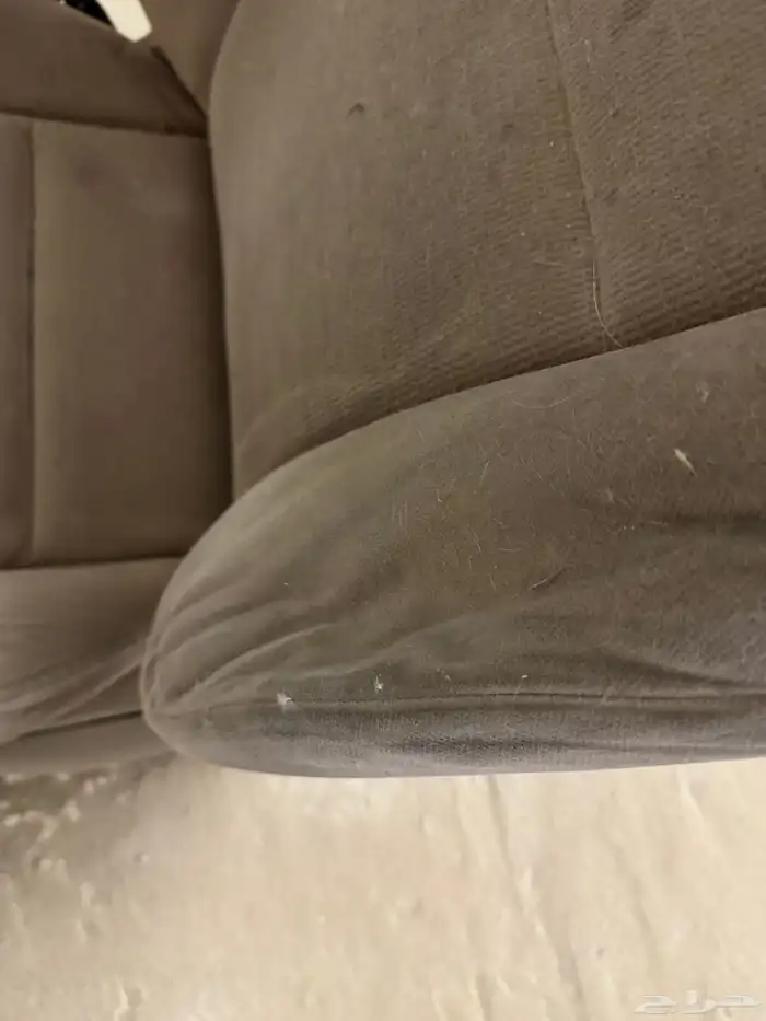 قطع هوندا اكورد 2003-2007 اصلية 1